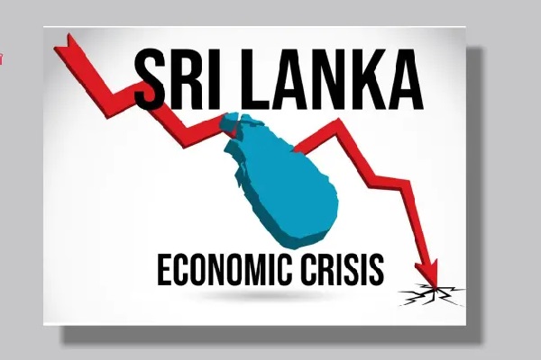 வெளிநாடு செல்லும் அரச பணியாளர்கள் - ரணிலின் அதிரடி உத்தரவு | Govt Servants Going Abroad Ranils Order