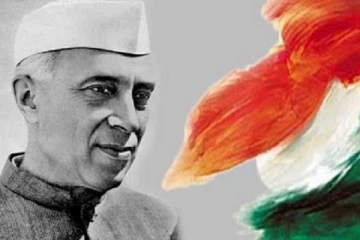 நவீன சிற்பி ஜவஹர்லால் நேரு வித்திட்ட வழிமுறைகள் ஓர் அலசல்!