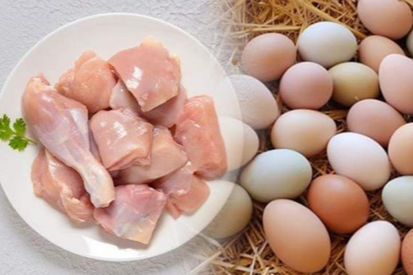 நாடளாவிய ரீதியில் மீண்டும் அதிகரிக்கவுள்ள விலையேற்றம்! - ஐபிசி தமிழ்