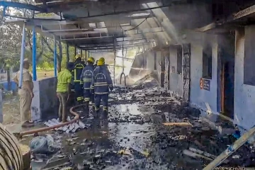 நொடிப்பொழுதில் 23 பேரின் உயிரை பறித்த சம்பவம் ; தமிழ்நாட்டை உலுக்கிய பெரும் அனர்த்தம்