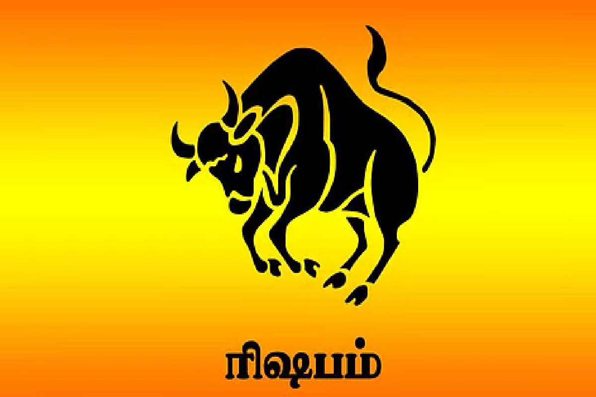 சோதனைகளை சாதனைகளாக மாற்றும் டாப் 3 ராசிகள்! உங்க ராசியும் இதுவா? | Zodiacs Who Born With Healing Power சோதனைகளை சாதனைகளாக மாற்றும் டாப் 3 ராசிகள்! உங்க ராசியும் இதுவா? | Zodiacs Who Born With Healing Power