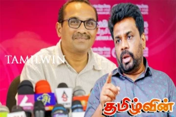 சட்ட ரீதியாக வழங்கப்பட்ட 'பார் பெர்மிட்'டை பலவந்தமாக இரத்துச் செய்ய மறுக்கும் அநுர அரசு