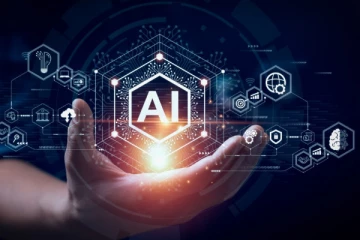 பிரான்ஸில் ஆரம்பமான செயற்கை நுண்ணறிவு (AI) உச்சி மாநாடு