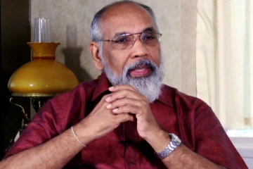 இளையோர்களை வெற்றிபெறச் செய்ய தேர்தல் செலவுகளுக்கு உதவுமாறு க.வி.விக்னேஸ்வரன் வேண்டுகோள்