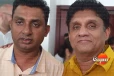 සජබ මන්ත්රී රෝහණ අවුලෙන් - අවුල අහලා එක දිගට ඇමතුම්