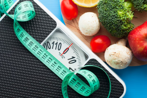 உடல் எடையை குறைக்க உதவும் 5 உணவுகள் | 5 Cheap Rich Food For Healthy Weight Loss உடல் எடையை குறைக்க உதவும் 5 உணவுகள் | 5 Cheap Rich Food For Healthy Weight Loss