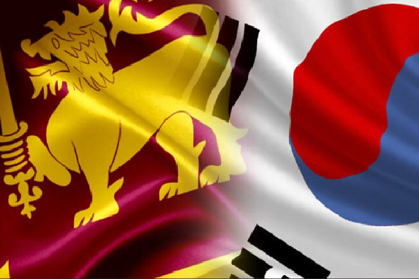 ரணிலுக்கு பச்சை கொடி காட்டிய தென்கொரிய அதிபர் | South Korea Support Ranil Economic Recovery Plan