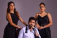 மூன்று நாட்களில் விஜய் ஆண்டனியின் ரத்தம் படம் செய்துள்ள வசூல்.. எவ்வளவு தெரியுமா