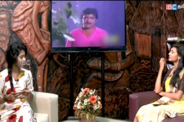 பாட்டுக்காக சண்டை போட்டு பரிதாபத்தில் முடிந்த சம்பவம்! பொங்கி எழுந்த இலங்கை பெண்கள்