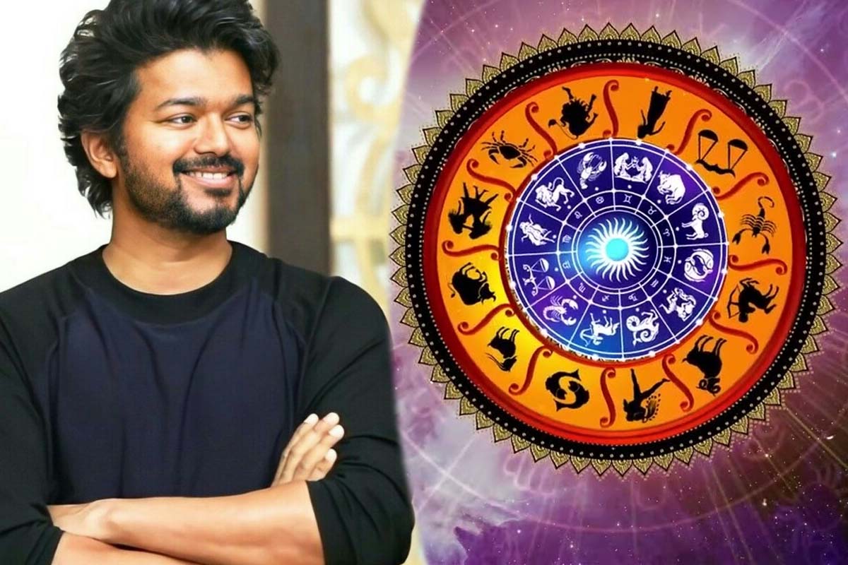 துணிந்து காரியத்தில் இறங்கும் தைரியசாலி ராசிகள் யார் யார்னு தெரியுமா? | These Zodiac Signs Very Brave For Astrology துணிந்து காரியத்தில் இறங்கும் தைரியசாலி ராசிகள் யார் யார்னு தெரியுமா? | These Zodiac Signs Very Brave For Astrology