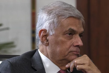 ஜனாதிபதியின் லண்டன் விஜயம்:குமார வெல்கம வெளியிட்டுள்ள கவலை