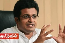 கொவிட் நிலைமை மேம்படும்வரை மாகாண சபைத் தேர்தல் இல்லை!உதய கம்மன்பில