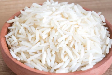 இறக்குமதி செய்யப்படும் உணவுப் பொருட்களில் கன உலோகங்கள்?
