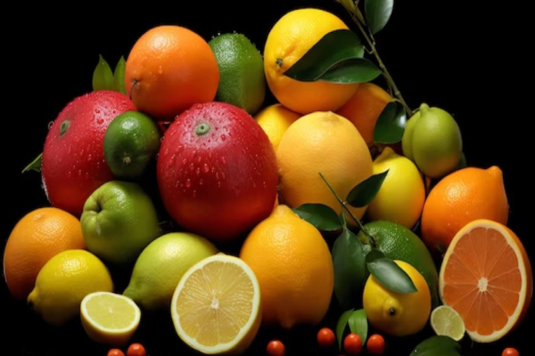 பற்களின் மஞ்சள் கறைக்கு காரணமாகும் பழக்கங்கள் - விளக்கம் இதோ | Habits That Cause Yellow Teeth பற்களின் மஞ்சள் கறைக்கு காரணமாகும் பழக்கங்கள் - விளக்கம் இதோ | Habits That Cause Yellow Teeth