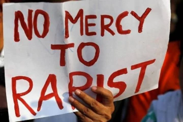 இனி பெண்களிடம் அத்துமீறினால் ஆண்மை நீக்கம்! ரஷ்யாவைப் போல் அதிரடி முடிவெடுத்த நாடு