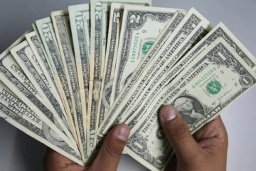 இன்றைய நாணய மாற்று விகிதம்: அக்டோபர் 28,2021