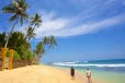 ආයුර්වේදයේ මහිමය ලොවක් දිනයි - 2026 වසරේ හොඳම සුවතා ගමනාන්තය ශ්‍රී ලංකාවයි