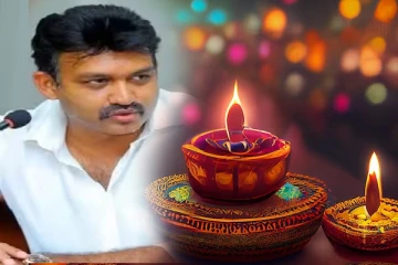 கிழக்கு பாடசாலைகளுக்கும் விசேட விடுமுறை!