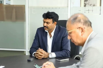 கிழக்கு மாகாணத்தில் அரிசி ஆலைகள்: இணக்கம் தெரிவித்த கொரியா (Photos)