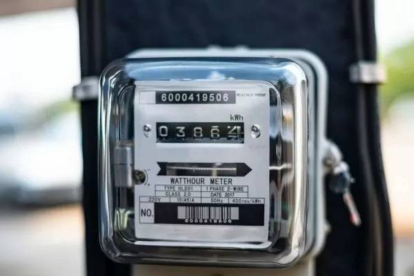 இதனை செய்தால் 1000 ரூபாய் வரை மின்கட்டணத்தை குறைக்கலாம் | You Do This You Can Reduce Your Electricity Bill