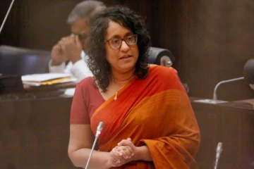 கல்வித் துறையில் ஏற்படவுள்ள மாற்றம் ; ஹரிணி வெளியிட்ட முக்கிய தகவல்