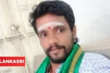 மனைவியால் வாட்ஸ் ஆப்பில் ஸ்டேட்டஸ் வைத்துவிட்டு தற்கொலை செய்து கொண்ட கணவன்! பரிதாப சம்பவம்