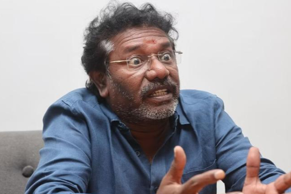 செம்மணி மனித புதைகுழி தொடர்பில் குரல் கொடுக்கும் தென்னிந்திய திரைப்பட நடிகர்கள்.. | Chemmani Mass Graves