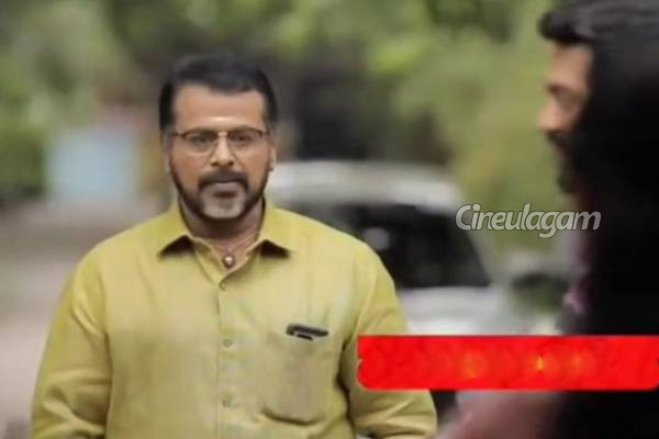 நிலா வாழ்க்கையில் அடுத்து ஏற்படப்போகும் பெரிய சிக்கல், சோழன் என்ன செய்வார்... அய்யனார் துணை அடுத்த வார கதைக்களம் | Ayyanar Thunai Serial Next Week Promo