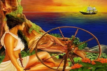 இலங்கையில் வாழ்ந்த அழகான கொலைகார அரக்கிகள்! ஆரியர்களின் தந்திரமா?