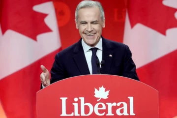 H-1B விசாவில் கைவைத்த ட்ரம்ப் ; கனடா பிரதமர் கொடுத்த வாய்ப்பு