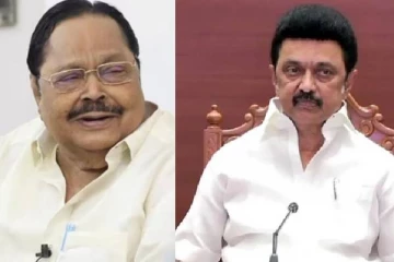 துரைமுருகனிடம் இருந்து கனிமவளத் துறை பறிப்பு ஏன்? ஸ்டாலின் வார்னிங் - பரபர தகவல்கள்