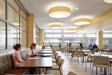 கொழும்பில் பிரபல தனியார் வைத்தியசாலையில் நடந்த விபரீதம்