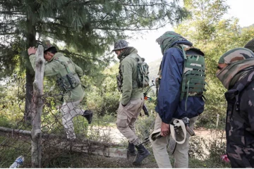 இந்தியாவின் புலனாய்வுத்துறையை வெளிநாடுகளில் முடக்குவதற்கு இரகசிய நகர்வு