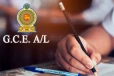 විභාග දෙපාර්තමේන්තුවෙන් විශේෂ නිවේදනයක් - උසස් පෙල සිසුන්ගේ හා ගුරුවරුන්ගේ අවදානයට
