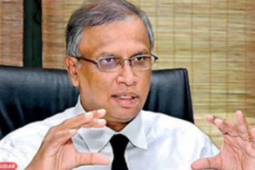 சரியான தருணம் மலர்ந்துள்ளது! சுமந்திரனின் திடீர் சந்திப்பு