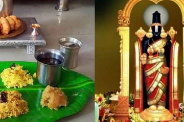 நாளை கடைசி புரட்டாசி சனி! பெருமாளை எப்படி வழிபடலாம்?