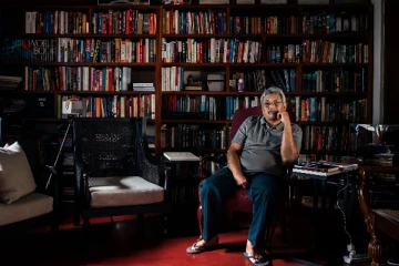 சிதையும் கோட்டாபயவின் கனவு! திணறும் இலங்கை (Video)