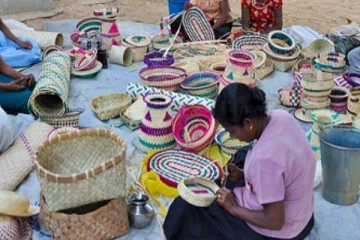 இலங்கையில் சுயதொழில் செய்பவர்களுக்கு வெளியான மகிழ்ச்சியான அறிவிப்பு!