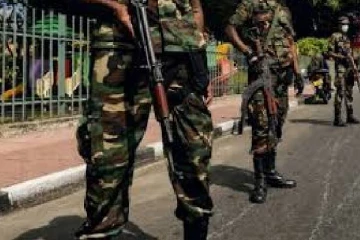 பாதாளக் குழுக்களுடன் தொடர்புடைய 80 அரசியல்வாதிகள்