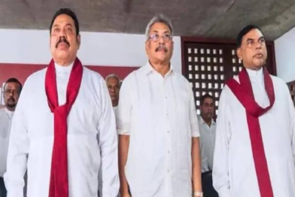 புலம்பெயர் தமிழ் அமைப்புக்களுக்கு நேசக்கரம் நீட்டும் ஆளுந்தரப்பு எம்.பி | Diaspora Tamils Can Reach Out To The Country Mp