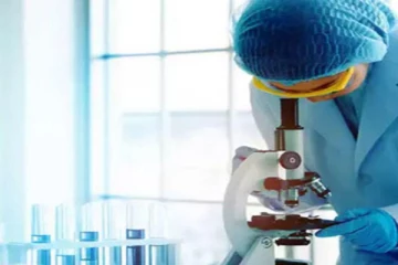 இலங்கையில் டெல்டாவை விட ஆபத்தான லெம்டா வைரஸ் - சுகாதார அமைச்சு வெளியிட்ட தகவல்