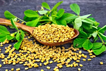 அடிக்கடி உணவில் வெந்தயத்தினை எடுத்து கொள்வதால் ஏற்படும் நன்மைகள் என்ன தெரியுமா?