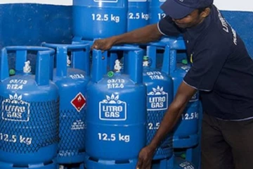 இலங்கையில் மீண்டும் அதிகரிக்கும் எரிவாயு விலை? செய்திகளின் தொகுப்பு