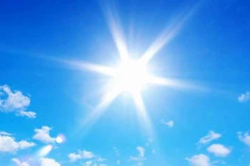 இன்றுமுதல் இலங்கையில் உச்சம் கொடுக்கவுள்ள சூரியன்