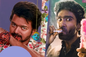 வாரிசு திரைப்படம் வெளியாகும் முன்பே பிளாக் பஸ்டர் படத்தை வெளியிடவுள்ள அதன் தயாரிப்பாளர்கள் !