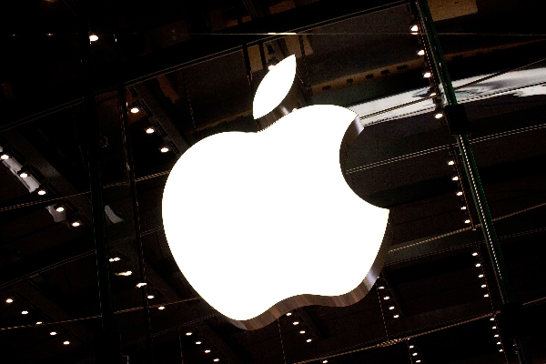 Apple நிறுவனம் அதன் ஊழியர்களுக்கு விதித்த கட்டுப்பாடு! | The Restriction Imposed By Apple On Its Employees