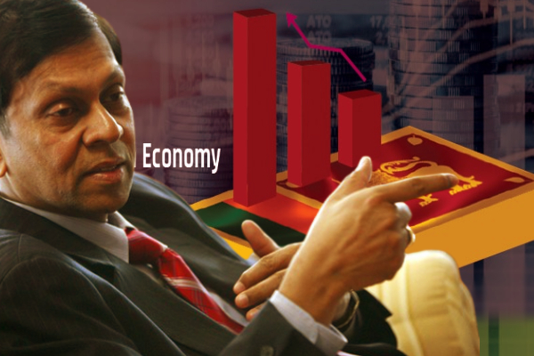 இறக்குமதி செய்யப்படும் 600 வகையான பொருட்களுக்கு வரி அதிகரிப்பு! மக்களுக்கு மற்றொரு அதிர்ச்சி - ஐபிசி தமிழ்