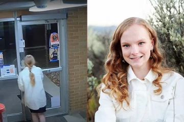 ஆடைகள் இல்லாமல் உடல் முழுவதும் கரி படிந்த நிலையில் அடைத்துவைக்கப்பட்டிருந்த இளம்பெண்... ஒன்லைன் டேட்டிங்கால் வந்த வினை