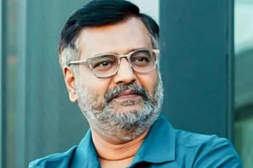 கடைசியா நடிகர் விவேக் சாப்பிட்ட சாப்பாடு என்ன தெரியுமா? அவருக்கு எந்த நோயும் இல்லை : சமையல் பெண்மணி தகவல்