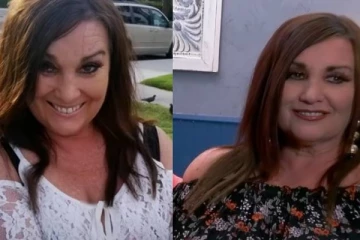 11 முறை திருமணம்! 28 முறை நிச்சயதார்த்தம்... காரணத்தை கூறி வாய்பிளக்க வைத்த பெண்